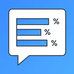 Survey