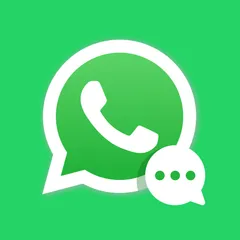 Whatsapp Chat