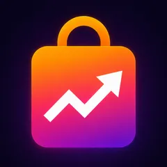 Upsell &amp; Cross Sell By Appsell