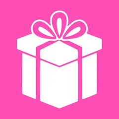 Super: Gift Wrap, Gift Card