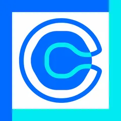 Calendly Pro