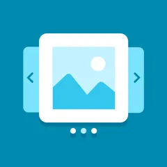 Slideshow Carousel