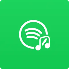 Spotify Player