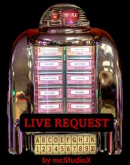 Live Request