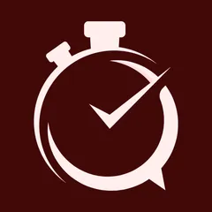Countdown