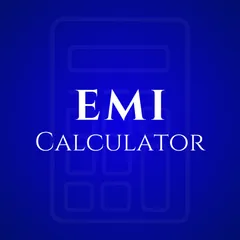 EMI Calculator