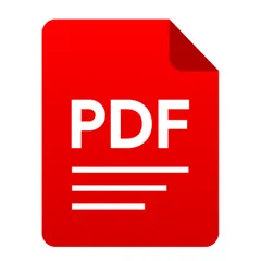 PDF