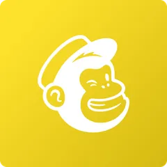 MailChimp Email