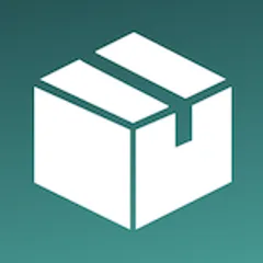DropCommerce: US Dropshipping