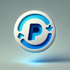 PayPal Subscriptions &amp; Plans