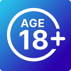 Age verification