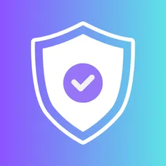 Site Shield