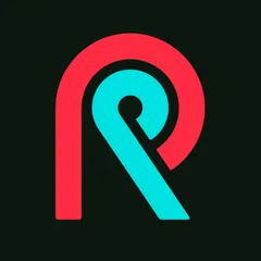Releva.nz Dynamic Retargeting