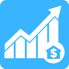 Real Estate Transactions KPI
