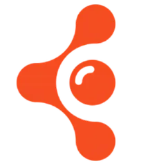 Calendbook Online Booking App