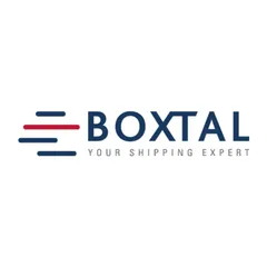 Boxtal - Shipping solution