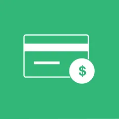 Pay Button (Classic)
