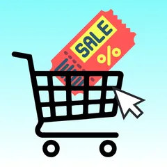 Product Page Coupons
