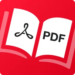 PDF Catalogs + FlipBook