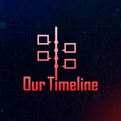 Our Timeline