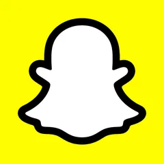 Snapchat Ads