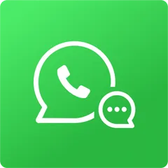 Whatsapp Chats