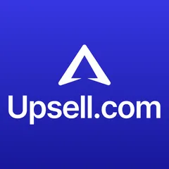 Upsell.com ex ReConvert