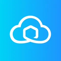 Sendcloud
