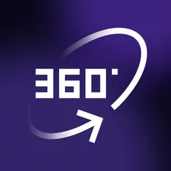 360 Product Viewer