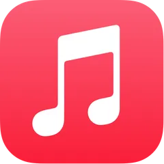 Apple Music Widgets