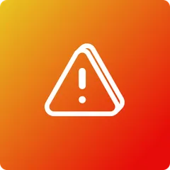 Warnings