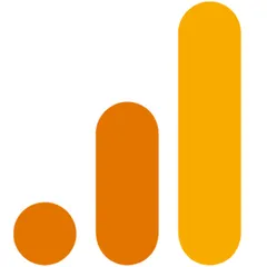 Google Analytics