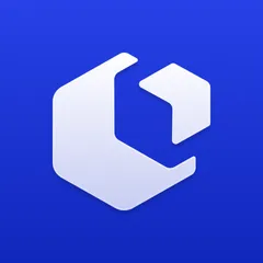 Convert: Calcs &amp; Configurators