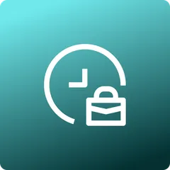 Business Open Hours