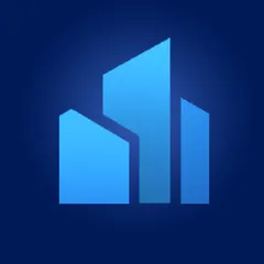 BROSH AI Business Suite