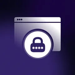 Password Protected Page