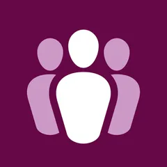 Guest List for Events