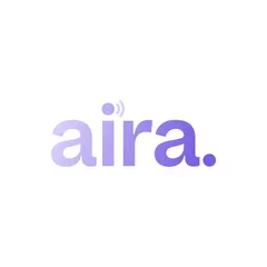 AI Receptionist for salons