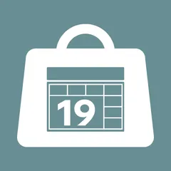 Delivery Date