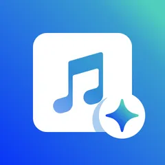 Create Your Brand Song with AI