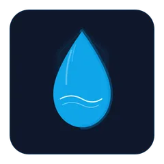 Aqua Log