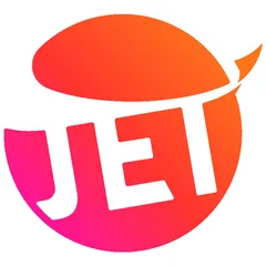 JetPrint: Print On Demand