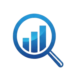 SEO Audit