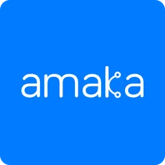 QuickBooks Sync by Amaka