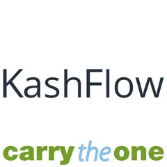 KashFlow (CarryTheOne)