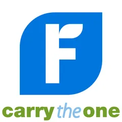 FreshBooks (CarryTheOne)