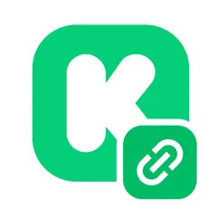 Kickstarter