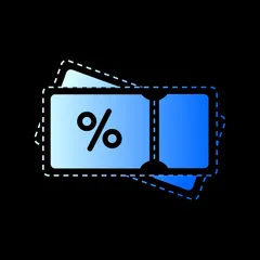 Display Coupons Pro