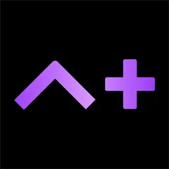 Statify Pro