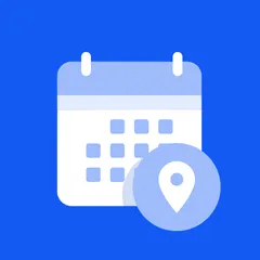 Bookings Locations